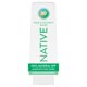 thumbnail image 1 of Loción solar Native FPS 30 mineral con óxido de zinc 207 ml, 1 of 9