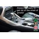 thumbnail image 3 of Spray Eliminador de Olores Mold Monster 118 ml Jazmín, 3 of 5
