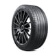 thumbnail image 5 of Neumáticos Bridgestone 215/45R16 90V TURANZA T001, 5 of 14