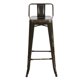 thumbnail image 1 of Silla High Vintage Café, 1 of 4