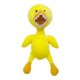 thumbnail image 2 of Rainbow Friends Roblox Peluche Varios Modelos, 2 of 9