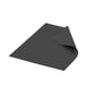 thumbnail image 2 of Almohadilla térmica Thermal Grizzly Carbonaut de 38 x 38 x 0,2 mm para Intel/AMD, 2 of 7
