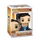 thumbnail image 1 of Figura coleccionable Funko de 40 años Virgin Pop! ¡Andy depilado!, 1 of 3