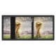 thumbnail image 4 of Billetera Desmarcar Copa Mundial De La Fifa Trifold, 4 of 6