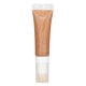thumbnail image 3 of Concealer Bliss Under Cover Secret Full Coverage # Bronze, 3 of 3