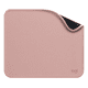 thumbnail image 3 of Kit Logitech M170 + mouse pad studio rosa, 3 of 3