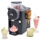 thumbnail image 1 of Máquina para Helados y Granizados GreenPan Frost Gris, 1 of 2