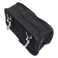 Ioensy - Bolsa De Almacenamiento Para Buceo, Equipo Bcd, Equipo De Buceo, Bolsillo De Buceo Y Anillo En D