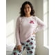 thumbnail image 1 of Pijama Lotso Toy Story Talla S, 1 of 3