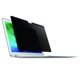 thumbnail image 1 of Pantalla de privacidad Targus 4Vu para MacBook Pro/Air de 13 pulgadas con ángulo de 30°, 1 of 8