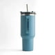thumbnail image 5 of Jarro Térmico 1.2 L Azul - Every Doite, 5 of 8