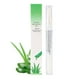thumbnail image 1 of Nail Cuticle Oil Pen for Beauty Health Edge Pen Oil 5ml Nourishment Oil for Manicure Nailfinger Care Tools Finger Nail Treatment, 1 of 3