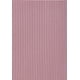 thumbnail image 2 of Calza Textura Lineas Rosada L, 2 of 3