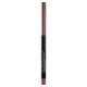 thumbnail image 3 of Delineador de labios Maybelline Color Sensational Gone Griege Nude, 3 of 9