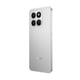 thumbnail image 3 of Smartphone Honor 400 Smart 256 GB 5G Meteor silver, 3 of 9
