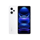 thumbnail image 1 of Xiaomi Redmi Note 12 Pro 5G 8GB+256GB Blanco Reacondicionado, 1 of 4
