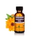 thumbnail image 1 of Aceite de caléndula Herb Pharm certificado orgánico, 30 ml, 1 of 5