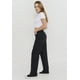thumbnail image 4 of Jeans Mujer Noventero Roturas Negro Corona, 4 of 5