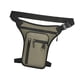thumbnail image 4 of Bolsa De Pierna Caída Para Motocicleta Para Hombres Y Mujeres Material De PU Impermeable Ligero Aureate, 4 of 4