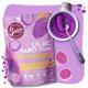 thumbnail image 3 of Colorante alimentario en polvo Suncore Foods Lilac Taro Yam 150 ml, 3 of 9
