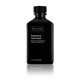 thumbnail image 2 of Set de Regalo Glow Essentials de Revision Skincare, 2 of 8