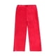 thumbnail image 1 of Pantalon girls palazzo day to day, 1 of 3