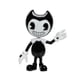 thumbnail image 1 of Figuras de acción Bendy y la máquina de tinta 5 Bendy Wave #3, 1 of 5