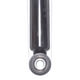 thumbnail image 3 of Par Amortiguador Trasero Izquierdo Derecho Citroen C3 1.4 2003 2005, 3 of 3