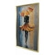 thumbnail image 2 of Cuadro Decorativo Artístico Imagen Elegante Adorno Pared Jhn, 2 of 3