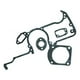 thumbnail image 2 of Kit Empaquetadura Motosierra Husqvarna 61, 2 of 3