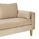 thumbnail image 4 of Sofa Sky 3C Felpa 01 Beige, 4 of 6