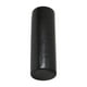thumbnail image 3 of Rodillo De Espuma Entrenador De Equilibrio Redondo De 6 "para Ejercitar Actividades Físicas Musculares 45 Cm X 15 Cm, 3 of 3