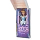 thumbnail image 2 of Muñeca Disney Store Princesa Cenicienta Classic de 29 cm con cepillo, 2 of 9