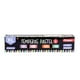 thumbnail image 1 of Pack X 4 Cajas Témperas 6 Colores Pasteles –, 1 of 3