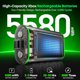 thumbnail image 3 of Base de carga OIVO para Xbox 5580 mWh Series X/S, One y Elite, 3 of 3
