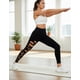 thumbnail image 2 of Leggings Mujer Deportivos Tie Dye Para Yoga, 2 of 2