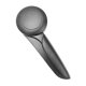 thumbnail image 1 of Manija De Ajuste De Altura Del Asiento/ 1699190261 Para Mercedes-benz Clase A W169, 1 of 5