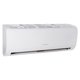 thumbnail image 1 of Aire Acondicionado Full Inverter 9.000 btu/h, 1 of 10