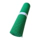 thumbnail image 4 of Cajón Y Estante Forro Mantel Individual Rollo Duradero Para Mesa Cocina Utensilios De Cocina, 4 of 5