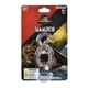 thumbnail image 3 of Mascota Virtual Tamagotchi Jurassic Park - Negro, 3 of 5