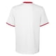 thumbnail image 2 of Camiseta Outerstuff FIFA World Cup Clásica Blanca Talle S, 2 of 2