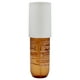 thumbnail image 2 of Perfume en Bruma Sol de Janeiro Cheirosa 71 Caramelized Vanilla and Macadamia 90ml, 2 of 3