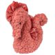 thumbnail image 3 of Peluche de peluche Mary Meyer Putty Seahorse 30 cm, 3 of 4