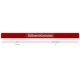 thumbnail image 2 of Disfraz de granjero con horca de 150 cm – Juego de 5 piezas – Fun Costumes, 2 of 3