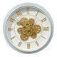 thumbnail image 1 of Reloj Decorativo Elegante 45cm, 1 of 5