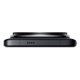 thumbnail image 4 of Smartphone 14 Ultra 5G 512GB Negro, 4 of 7