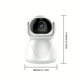 thumbnail image 2 of Wireless WIFI PTZ Camera IP CCTV Security Protector Surveillance Camera Smart Auto Tracking Baby Monitor, 2 of 2