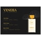 thumbnail image 3 of Maison Alhambra Nineteen Venezia Eau De Parfum 100 ml, 3 of 4
