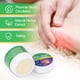 thumbnail image 5 of Ungüento para las articulaciones del pie de 10 g, crema para espolones calcáneos, crema para huesos doloridos, apósito para artritis de pie, cuidado de la salud, 5 of 7