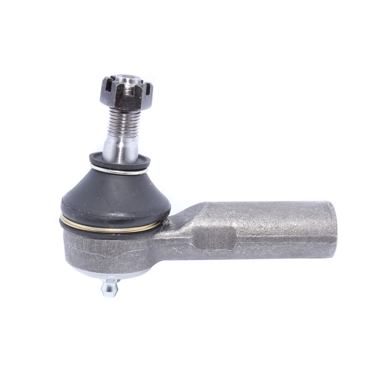 Repuestos Del Sol - Terminal Direccion Exterior Delantero Toyota Corolla 1.6 1983 1987